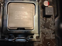 -太平洋数码广场