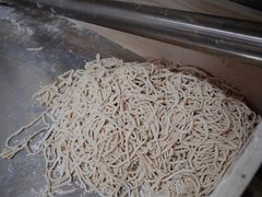 -里兆打面馆