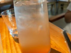 -三勾JJJ Burger&Coffee(梅溪湖店)