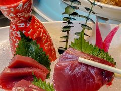 -云庭汇·粤菜海鲜(东盟盛天地店)