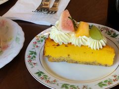 -竹子咖啡bamboo coffee