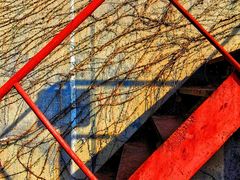 -半岛1919创意园区