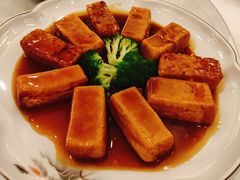 -金百门·顺德海鲜酒家(陈村店)