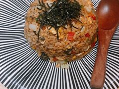 -紫· 割烹  Kappo Murasaki