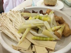 -洪长兴(广西北路店)