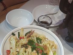 -吴掌柜·藕汤印象(南湖店)