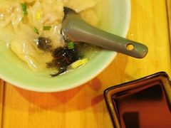 -紫莲花足道(柯桥古镇店)