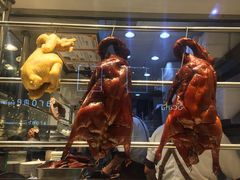 -太兴烧味餐厅(宝明大厦店)