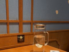 -张家小灶(东城店)