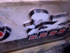 -汉金城海鲜烤肉自助百汇(烟台永旺购物中心店)