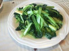 iphone_upload_pic-上海年代(水上东路店)