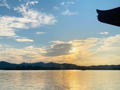 -柳莺湖上·湖景餐厅·江南菜(西湖店)