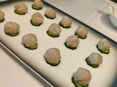 -美轩养生火锅(南中环店)