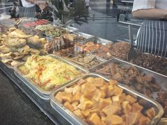 -德兴馆(广东路总店)