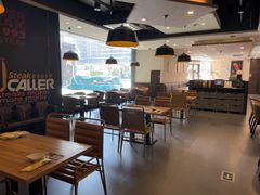 -豪客来牛排(中核世纪广场店)