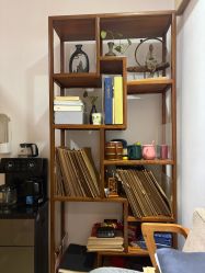 -和寿堂·艾灸·推拿按摩减肥中心