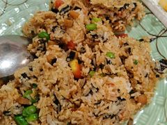 -佛有缘·32年老字号(广州首店)