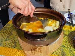 -满乡小馆