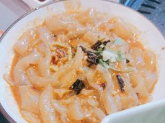 -棒小伙·齐齐哈尔烤肉(龙茗路店)