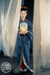 -持熹光年写真体验馆