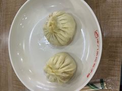 -津门张记包子铺(华昌道店)