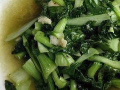 -黄牛肉馆·皖南土菜
