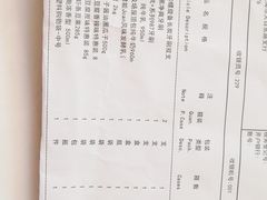 -麦德龙(闵行店)