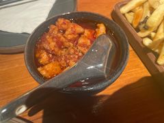 -人间酒暖·Go blanc·烧鸟·深夜食堂(陆家嘴店)