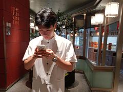 -宴长沙(五一广场店)