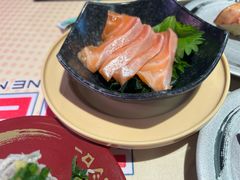 -寿司郎(西单大悦城店)