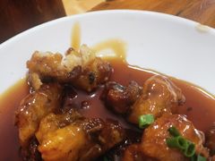 -丁来兴酒店(西街店)