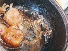 -三品香·江浙菜(松江九谊店)