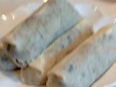 -首占学彬杠面(日韵东方店)