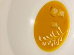 -香樟花园法式铁板烧(恒隆广场店)