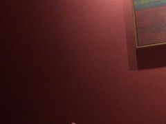 -Together·泰式按摩精油SPA(天山店)