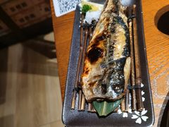 -二丁目食堂(浑南花园城店)