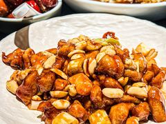 -麻六记(凤凰汇店)