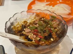 -江味龙虾馆·裸蓝龙虾(南山店)