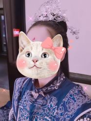 -盘子女人坊古装写真摄影(天津总店)