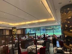 -潮府馆·非遗潮州菜·港式点心(世纪公园店)