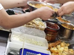 -胖子水煮(铁路三村无任何分店)