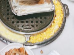 -韩宫宴和牛烤肉(盐城金鹰店)