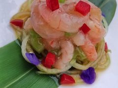 -窗外西餐厅(普罗理想国店)