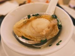 -海都六福酒家(世博广场店)