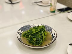 白灼米线-小实惠嘉(威海路店)