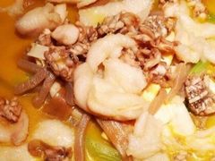 -炭舍干锅(华发商都店)