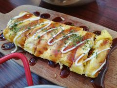 -青春分食(仙林大学城店)