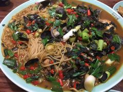 iphone_upload_pic-德叔阙里·衢州菜馆(月湖店)