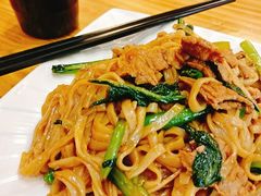 -龙泉人椰子鸡(龙昆南总店)