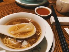 -西湖国宾馆·紫薇厅